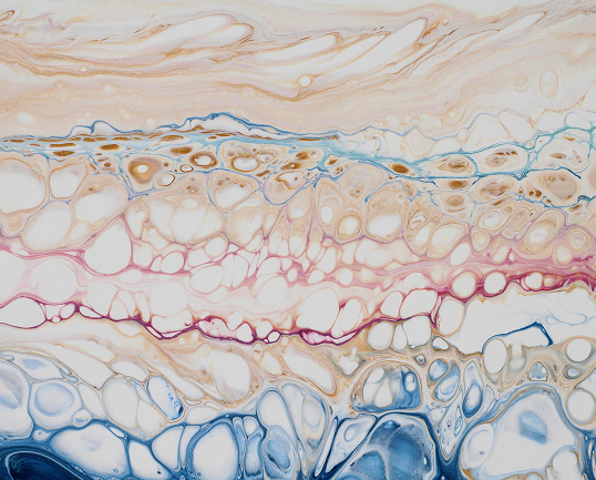 iria-portela-acomapamiento-personalizado