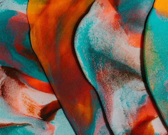 iria-portela-autenticidad-cercania