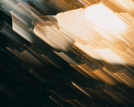 iria-portela-enfoque-positivo