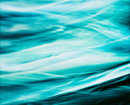 iria-portela-escucha-activa-sinjuicio