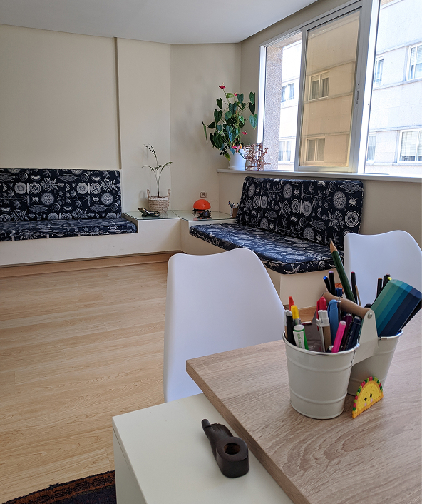 iria-portela-experiencia-profesional