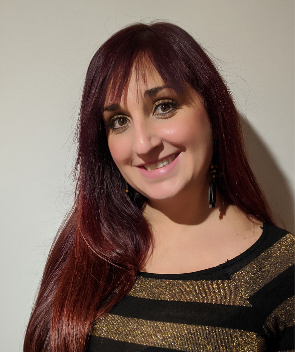 iria-portela-psicologia