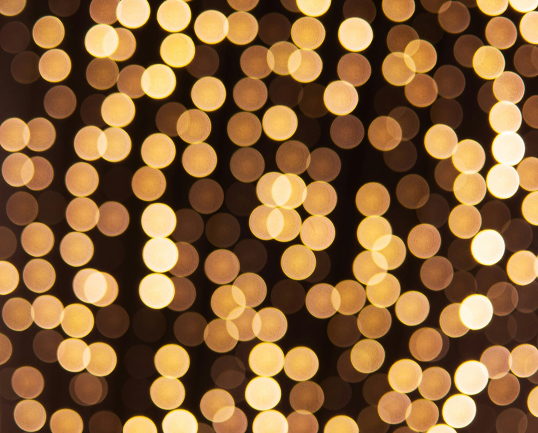 iria-portela-superacion