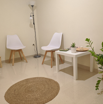 sala-espera-iria-portela-psicologia