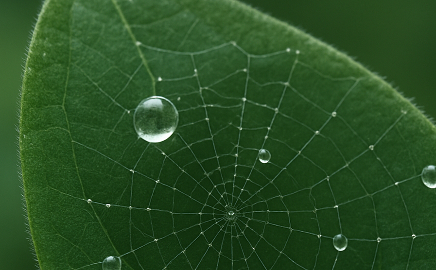 iria-portela-te-puedo-ayudar-en